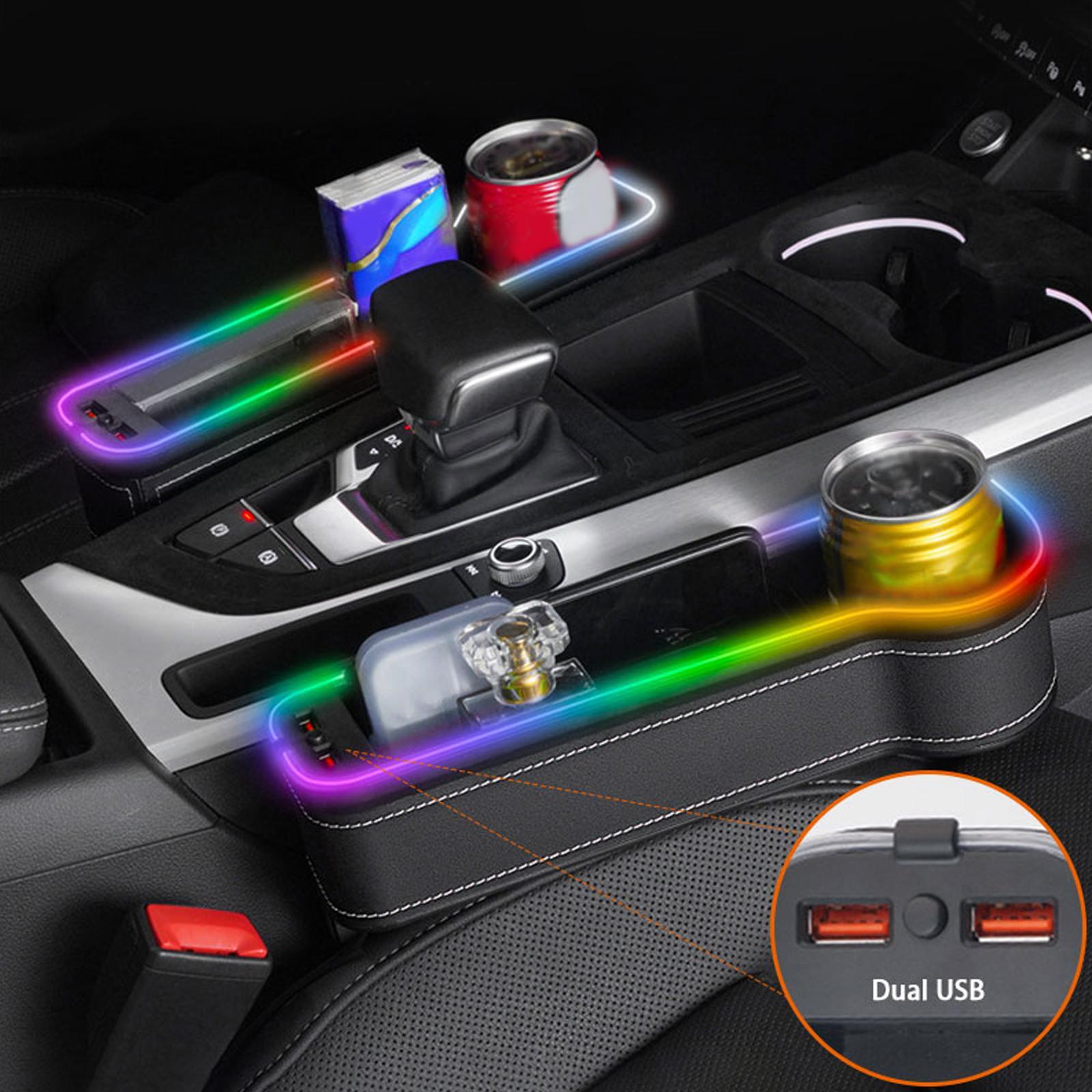 ̵   ڵ ƴ 丮 ڽ 2 USB  äο  , ̵  ¼  ī LED  ڵ ̵  Ȧ
